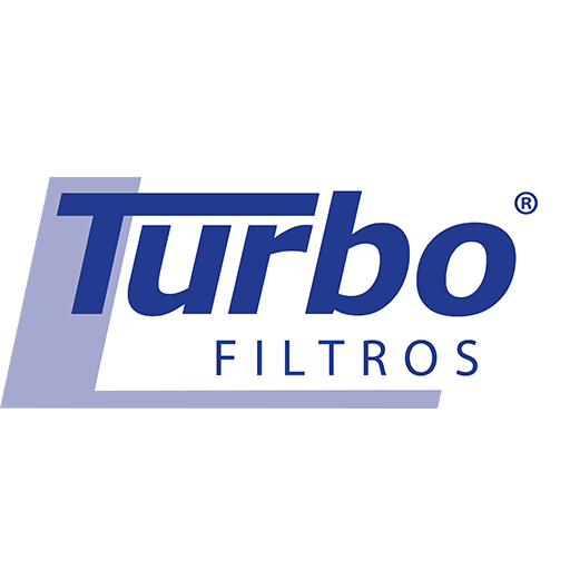 Filtro Separador de Água - TBS1007i - Multiparts Geradores
